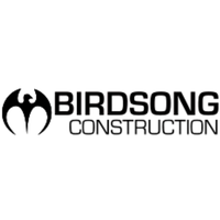 Birdsong Construction Company