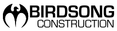 Birdsong Construction Company