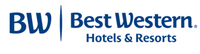 Best Western