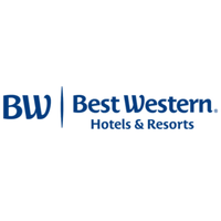 Best Western