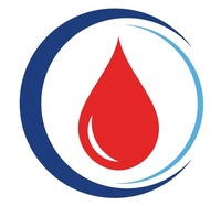 Life Share Blood Center