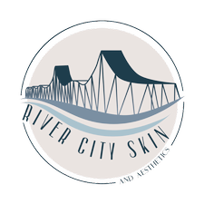 River City Skin and Aesthetics