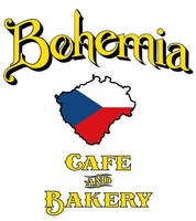 Bohemia Cafe and Bakery