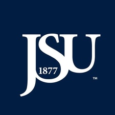 Jackson State University Division of Research and Economic Development