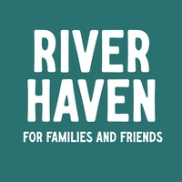 River Haven, LLC