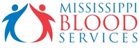 MS Blood Services