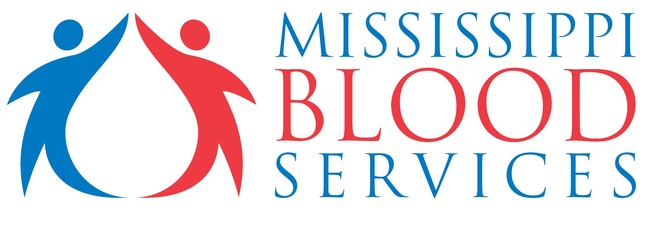 MS Blood Services