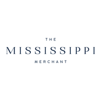 The Mississippi Merchant