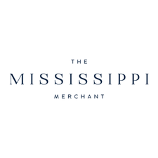 The Mississippi Merchant