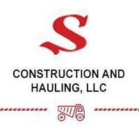 Shackelford Construction & Hauling, LLC