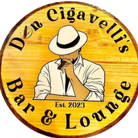 Don Cigavellis Bar & Lounge
