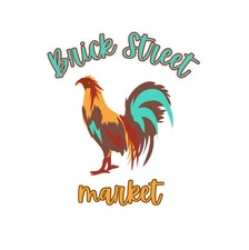 Brick Street Market Deli & Cafe