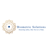 Biometric Solutions