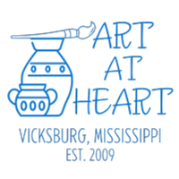 Art At Heart