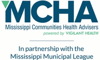 Mississippi Community Health Advisers