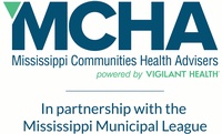 Vigilant Health-MCHA