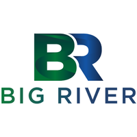 Big River CC AG LLC