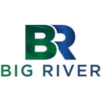 Big River CC AG LLC