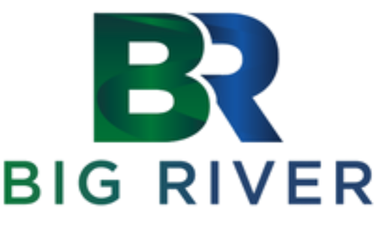Big River CC AG LLC