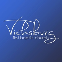 First Baptist Church of Vicksburg