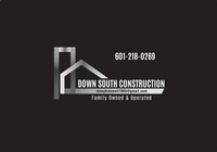 Down South Construction, LLC