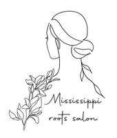 Mississippi Roots Salon