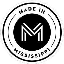 Made in Mississippi