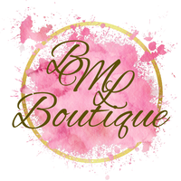 BML Boutique