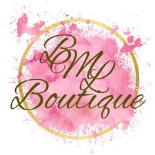 BML Boutique