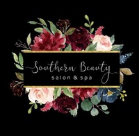 Southern Beauty Salon & Spa LLC