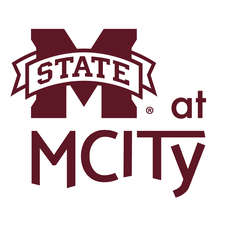 MSU at MCITy