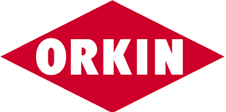 Orkin