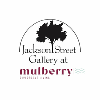 Jackson Street Gallery at Mulberry