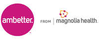 Ambetter from Magnolia Health