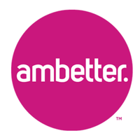 Ambetter from Magnolia Health