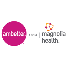 Ambetter from Magnolia Health