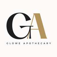 Glowe Apothecary