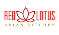 Ameristar - Red Lotus Restaurant