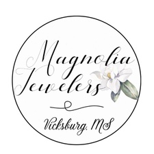 Magnolia Jewelers