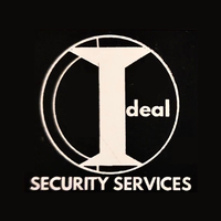 Ideal Training & Security Services