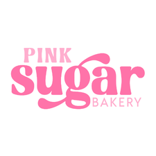 Pink Sugar Bakery