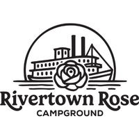 Rivertown Rose Campground 