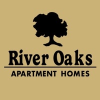 River Oaks Apartments