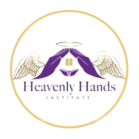 Heavenly Hands Institute