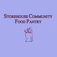 Storehouse Community Food Pantry