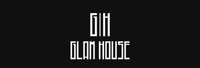 Glam House