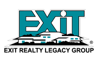 EXIT Realty Legacy Group