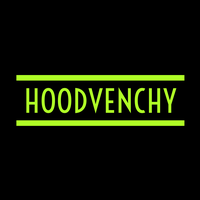 Hoodvenchy, LLC