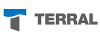 Terral River Service, Inc.