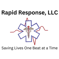 Rapid Response, LLC